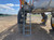 https://api.rdoequipment.com/api/EquipmentImage?imgID=20249521&filename=28_Z153231---28.jpg