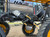 https://api.rdoequipment.com/api/EquipmentImage?imgID=20249519&filename=26_Z153231---26.jpg