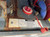 https://api.rdoequipment.com/api/EquipmentImage?imgID=20249518&filename=25_Z153231---25.jpg