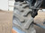 https://api.rdoequipment.com/api/EquipmentImage?imgID=20249513&filename=20_Z153231---20.jpg