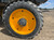 https://api.rdoequipment.com/api/EquipmentImage?imgID=20249503&filename=10_Z153231---10.jpg