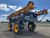 https://api.rdoequipment.com/api/EquipmentImage?imgID=20249498&filename=5_5.jpg
