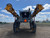 https://api.rdoequipment.com/api/EquipmentImage?imgID=20249497&filename=4_4.jpg