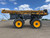 https://api.rdoequipment.com/api/EquipmentImage?imgID=20249495&filename=2_2.jpg