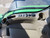 https://api.rdoequipment.com/api/EquipmentImage?imgID=20326228&filename=43_1RW8340DTRC241754---43.jpg