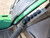 https://api.rdoequipment.com/api/EquipmentImage?imgID=20326227&filename=42_1RW8340DTRC241754---42.jpg
