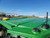 https://api.rdoequipment.com/api/EquipmentImage?imgID=20326219&filename=34_1RW8340DTRC241754---34.jpg