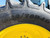 https://api.rdoequipment.com/api/EquipmentImage?imgID=20326214&filename=29_1RW8340DTRC241754---29.jpg