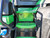 https://api.rdoequipment.com/api/EquipmentImage?imgID=20326198&filename=13_1RW8340DTRC241754---13.jpg
