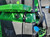 https://api.rdoequipment.com/api/EquipmentImage?imgID=20326197&filename=12_1RW8340DTRC241754---12.jpg