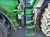 https://api.rdoequipment.com/api/EquipmentImage?imgID=20326196&filename=11_1RW8340DTRC241754---11.jpg