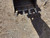 https://api.rdoequipment.com/api/EquipmentImage?imgID=19830607&filename=11_IMG_1566.jpg