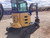 https://api.rdoequipment.com/api/EquipmentImage?imgID=19830601&filename=5_IMG_1561.jpg