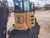https://api.rdoequipment.com/api/EquipmentImage?imgID=19830600&filename=4_IMG_1562.jpg