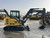 https://api.rdoequipment.com/api/EquipmentImage?imgID=19791597&filename=6_6.jpg