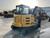 https://api.rdoequipment.com/api/EquipmentImage?imgID=19791596&filename=5_5.jpg
