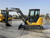 https://api.rdoequipment.com/api/EquipmentImage?imgID=19791593&filename=2_2.jpg