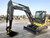 https://api.rdoequipment.com/api/EquipmentImage?imgID=19791592&filename=1_1.jpg