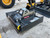 https://api.rdoequipment.com/api/EquipmentImage?imgID=19783975&filename=1_IMG_9236.jpg