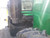 https://api.rdoequipment.com/api/EquipmentImage?imgID=20008135&filename=37_20190206_103731-(002).jpg