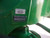 https://api.rdoequipment.com/api/EquipmentImage?imgID=20008090&filename=45_20190206_103253.jpg