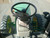 https://api.rdoequipment.com/api/EquipmentImage?imgID=20008142&filename=44_20190206_103844-(002).jpg