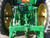 https://api.rdoequipment.com/api/EquipmentImage?imgID=20008127&filename=29_20190206_103647.jpg