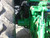 https://api.rdoequipment.com/api/EquipmentImage?imgID=20008126&filename=28_20190206_103641.jpg