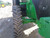 https://api.rdoequipment.com/api/EquipmentImage?imgID=20008118&filename=20_20190206_103533.jpg