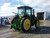 https://api.rdoequipment.com/api/EquipmentImage?imgID=20008110&filename=12_20190206_103420.jpg