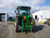 https://api.rdoequipment.com/api/EquipmentImage?imgID=20008107&filename=9_20190206_103404.jpg