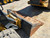 https://api.rdoequipment.com/api/EquipmentImage?imgID=19801254&filename=3_IMG_6851.jpg