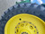 https://api.rdoequipment.com/api/EquipmentImage?imgID=20165743&filename=30_Z158809---30.jpg