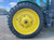 https://api.rdoequipment.com/api/EquipmentImage?imgID=20165741&filename=28_Z158809---28.jpg