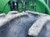 https://api.rdoequipment.com/api/EquipmentImage?imgID=20165739&filename=26_Z158809---26.jpg