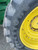 https://api.rdoequipment.com/api/EquipmentImage?imgID=20165738&filename=25_Z158809---25.jpg