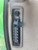 https://api.rdoequipment.com/api/EquipmentImage?imgID=20165755&filename=42_Z158809---42.jpg