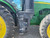 https://api.rdoequipment.com/api/EquipmentImage?imgID=20165734&filename=21_Z158809---21.jpg