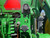 https://api.rdoequipment.com/api/EquipmentImage?imgID=20165730&filename=17_Z158809---17.jpg
