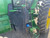 https://api.rdoequipment.com/api/EquipmentImage?imgID=20165724&filename=11_Z158809---11.jpg