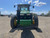 https://api.rdoequipment.com/api/EquipmentImage?imgID=20165721&filename=8_Z158809---08.jpg