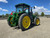 https://api.rdoequipment.com/api/EquipmentImage?imgID=20165718&filename=5_Z158809---05.jpg