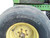 https://api.rdoequipment.com/api/EquipmentImage?imgID=20016837&filename=20_Z159537---25.jpg