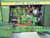 https://api.rdoequipment.com/api/EquipmentImage?imgID=20016834&filename=17_Z159537---22.jpg