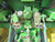 https://api.rdoequipment.com/api/EquipmentImage?imgID=20016829&filename=12_Z159537---15.jpg