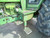 https://api.rdoequipment.com/api/EquipmentImage?imgID=20016827&filename=10_Z159537---10.jpg