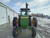https://api.rdoequipment.com/api/EquipmentImage?imgID=20016824&filename=7_Z159537---07.jpg