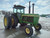 https://api.rdoequipment.com/api/EquipmentImage?imgID=20016823&filename=6_Z159537---06.jpg