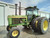 https://api.rdoequipment.com/api/EquipmentImage?imgID=20016818&filename=1_Z159537---01.jpg