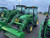 https://api.rdoequipment.com/api/EquipmentImage?imgID=20012790&filename=1_RUSS-46R.jpg